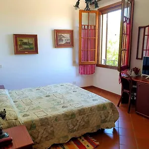  Casa di campagna Agriturismo La Cavaliera Italia