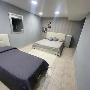 Casa vacanze Sofia, Napoli