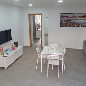 Casa vacanze House San Gennaro, Napoli