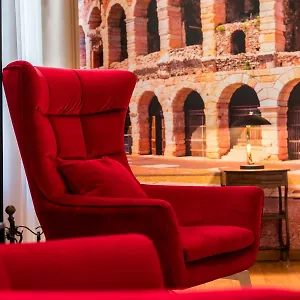  Appartamento Palazzo Ristori Italia