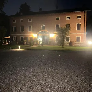  Casa di campagna La Delle Rose Italia