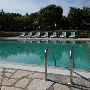  Casa vacanze Oasi Toscana Italia